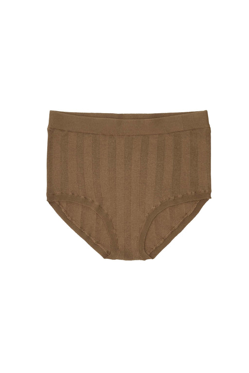 Briefs - Camel