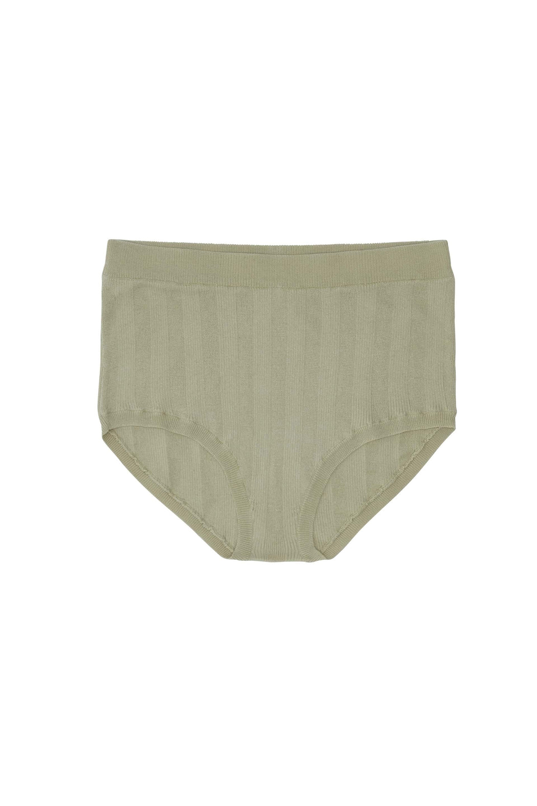 Briefs - Elm