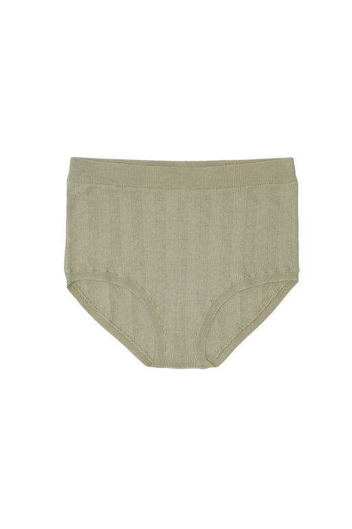 Briefs - Elm