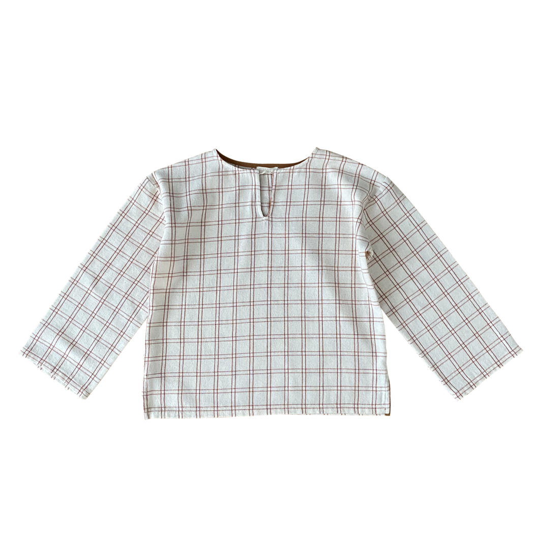 Leonardo Shirt