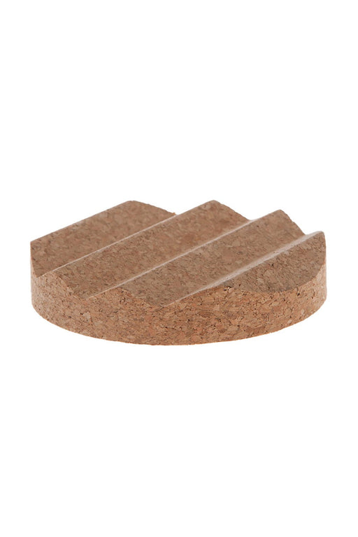 Cork Soap Dish