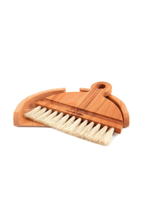 Table Brush