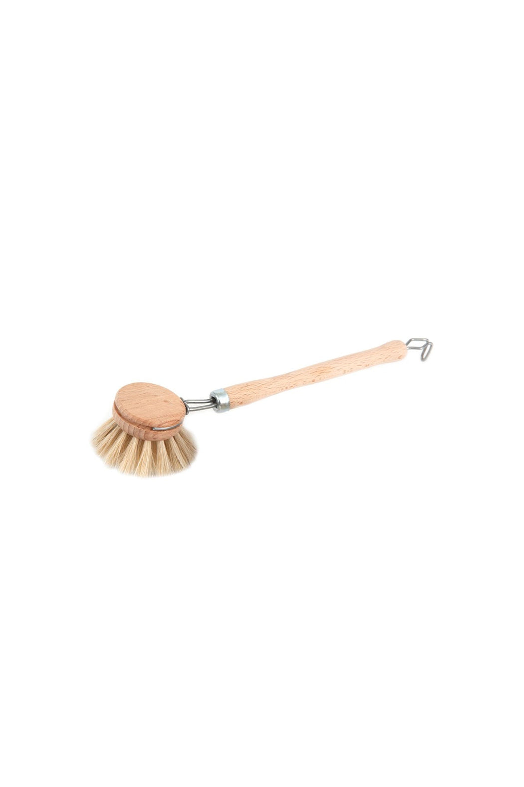 Everyday Dish Brush