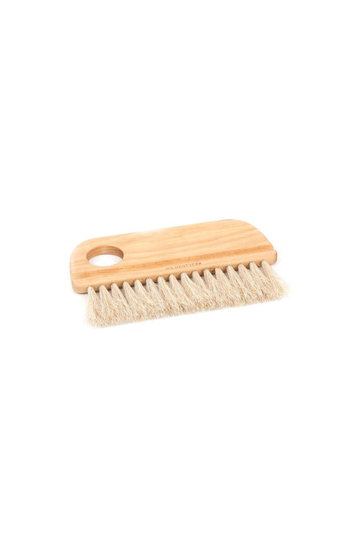 Baker Brush