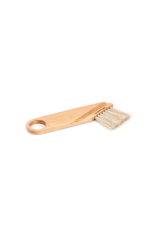 Pastry Brush