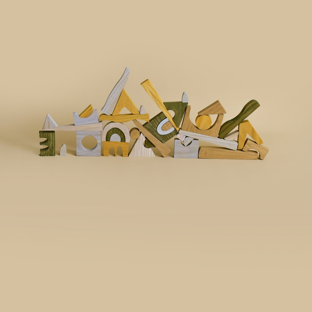 Puzzle Game