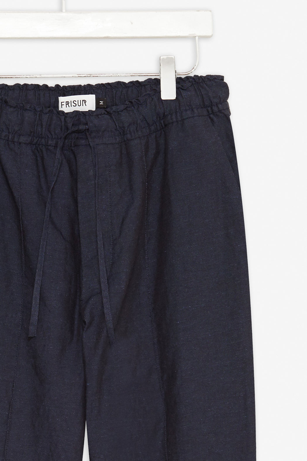 Tekla Trousers Linen