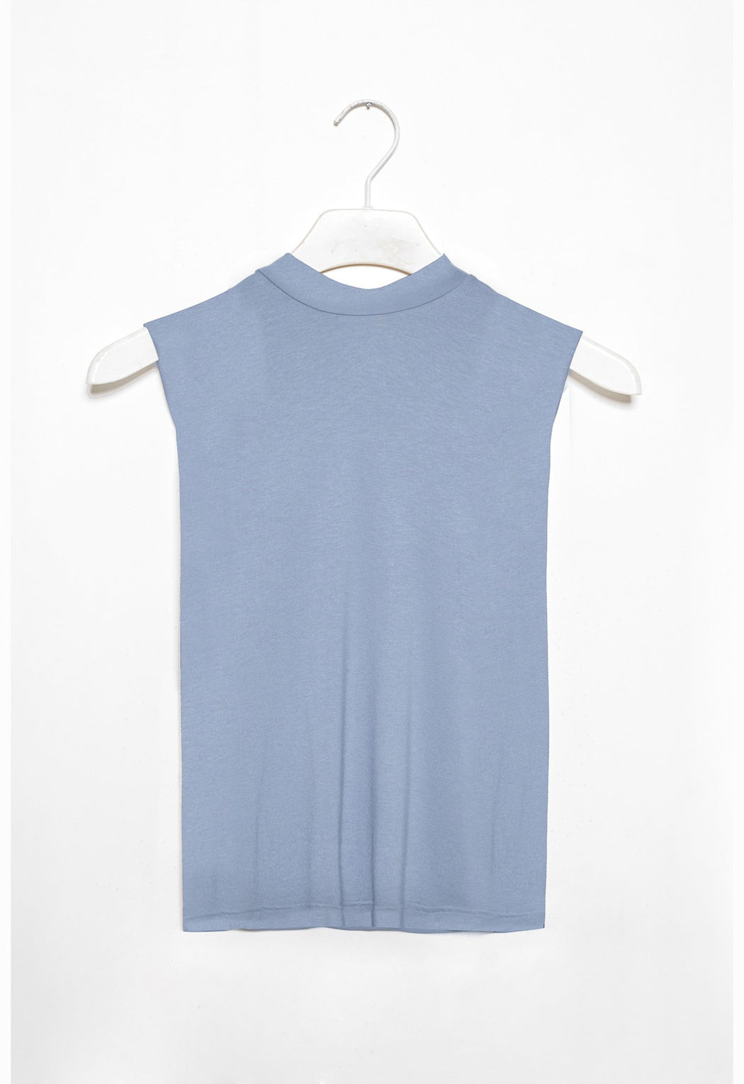 Sophia Top Sky