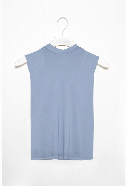 Sophia Top Sky