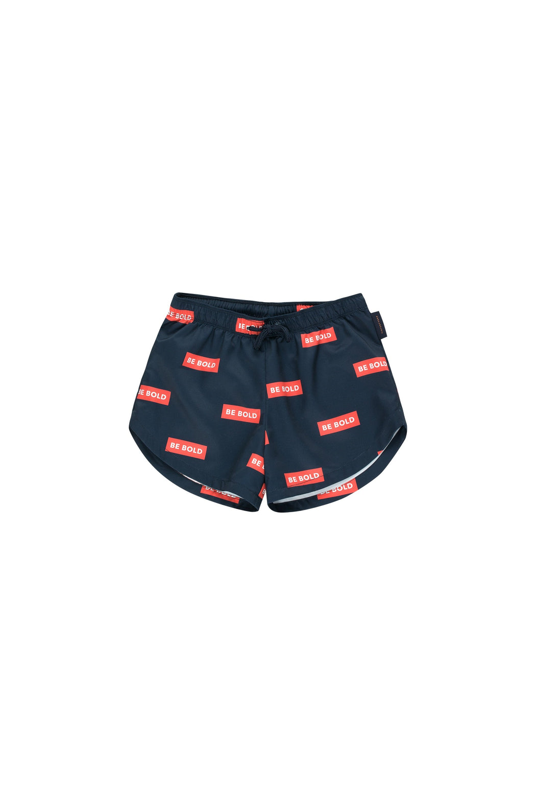 Be Bold Trunks