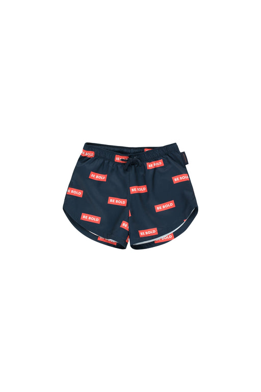 Be Bold Trunks