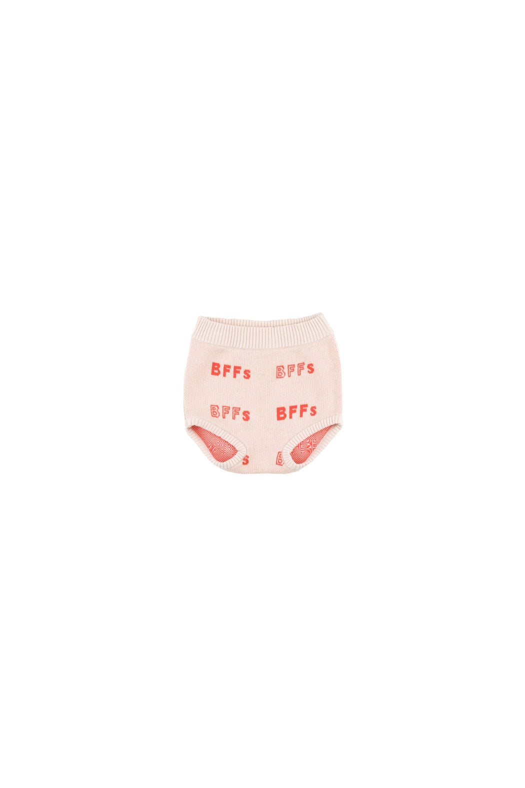 BFFs Baby Bloomer