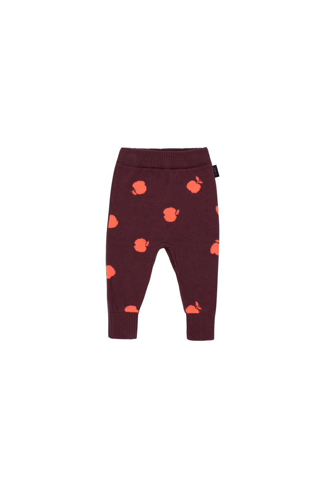 Apples Pant