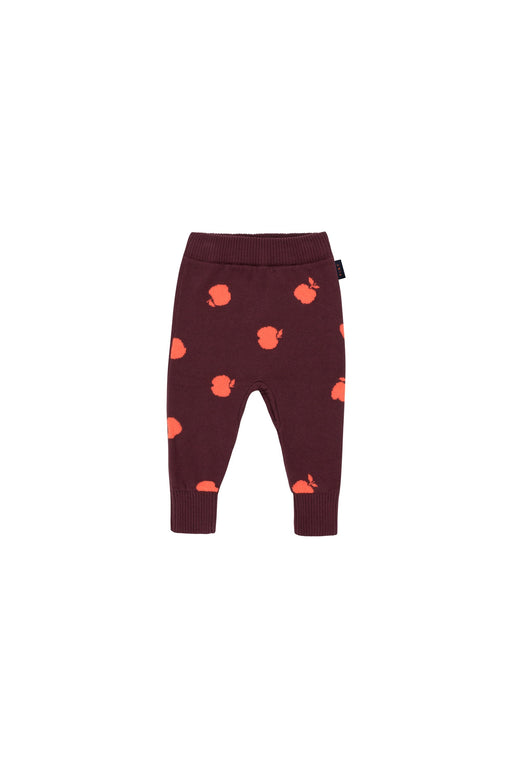 Apples Pant