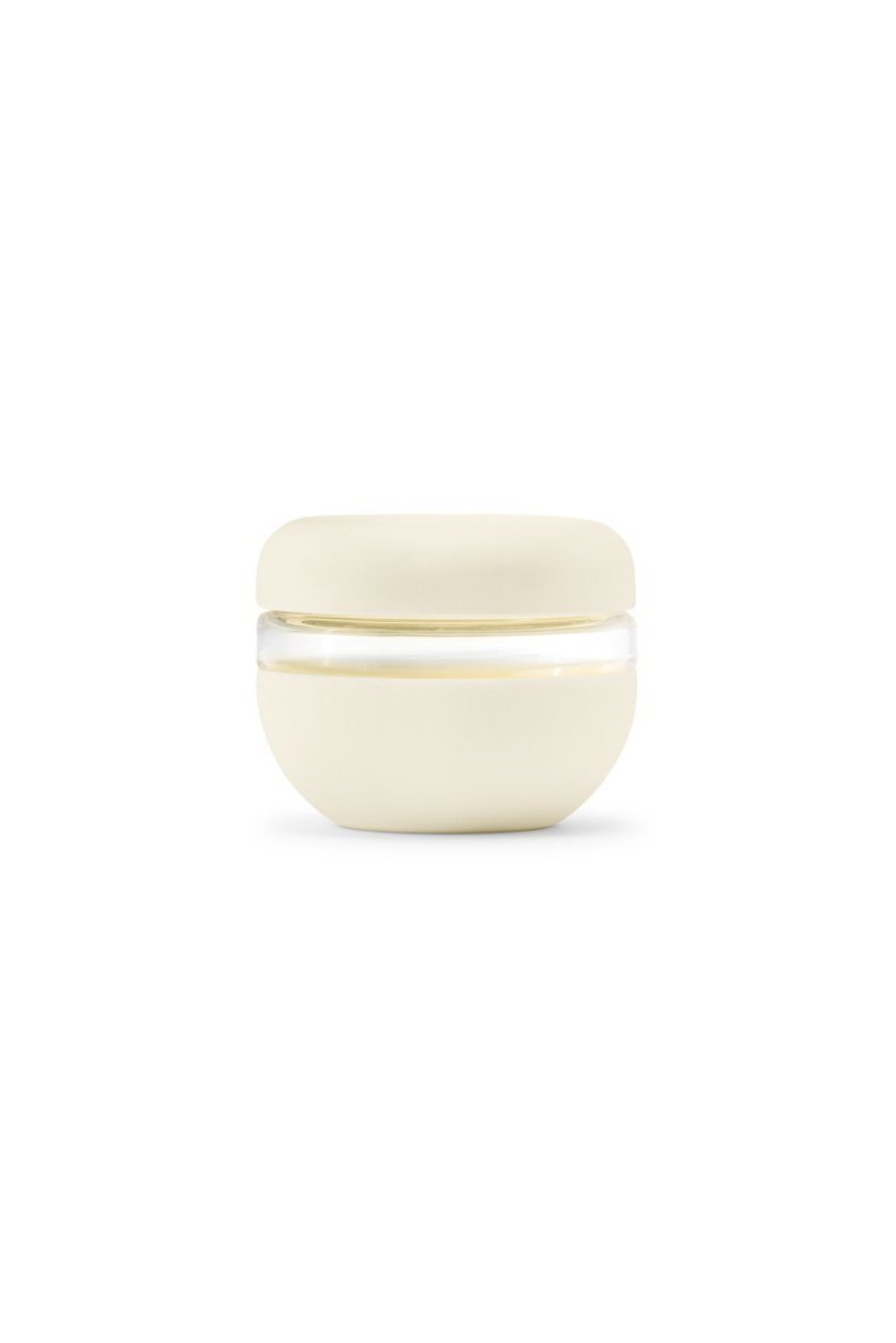 Porter Seal Tight Bowl 16oz - Cream