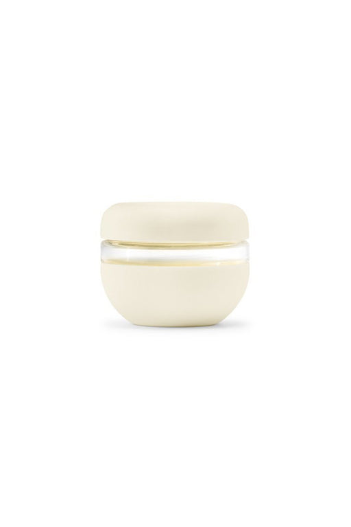 Porter Seal Tight Bowl 16oz - Cream