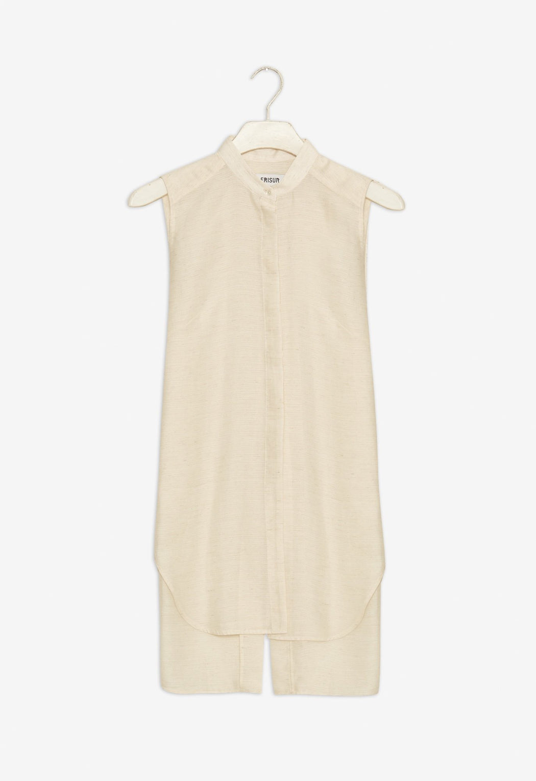 Maarit Shirt Linen