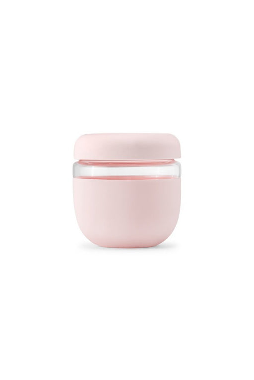 Porter Seal Tight Bowl 24oz - Blush