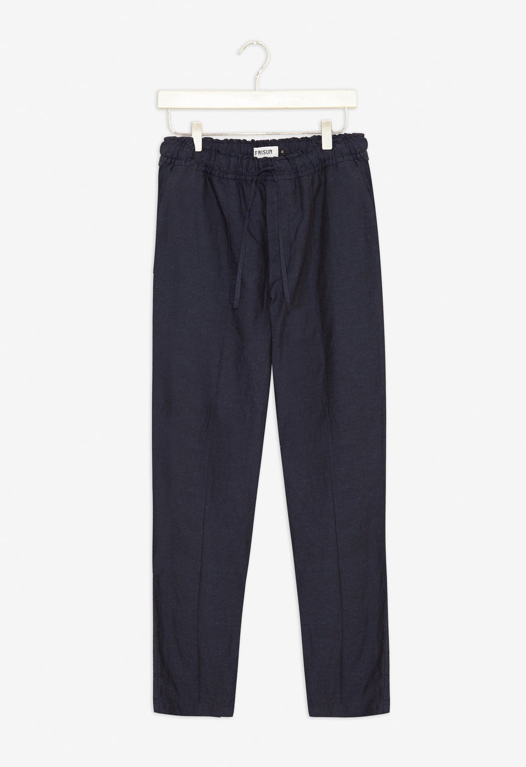 Tekla Trousers Linen