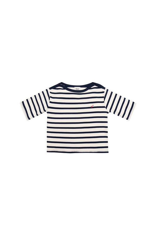 Sailor Stripe T-Shirt