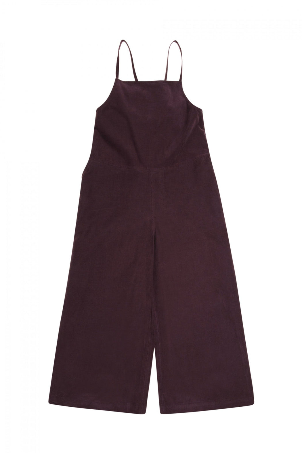 Agnes Jumpsuit
