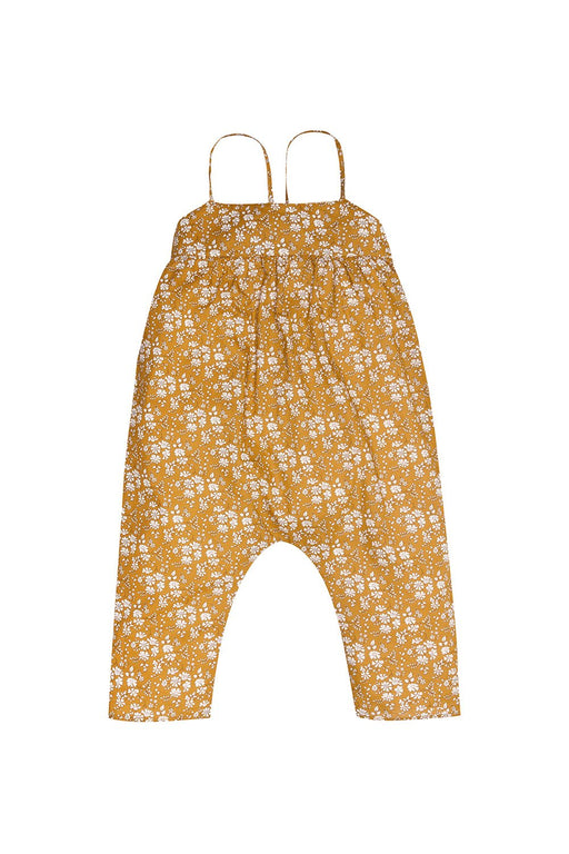 Alexa Liberty Jumpsuit