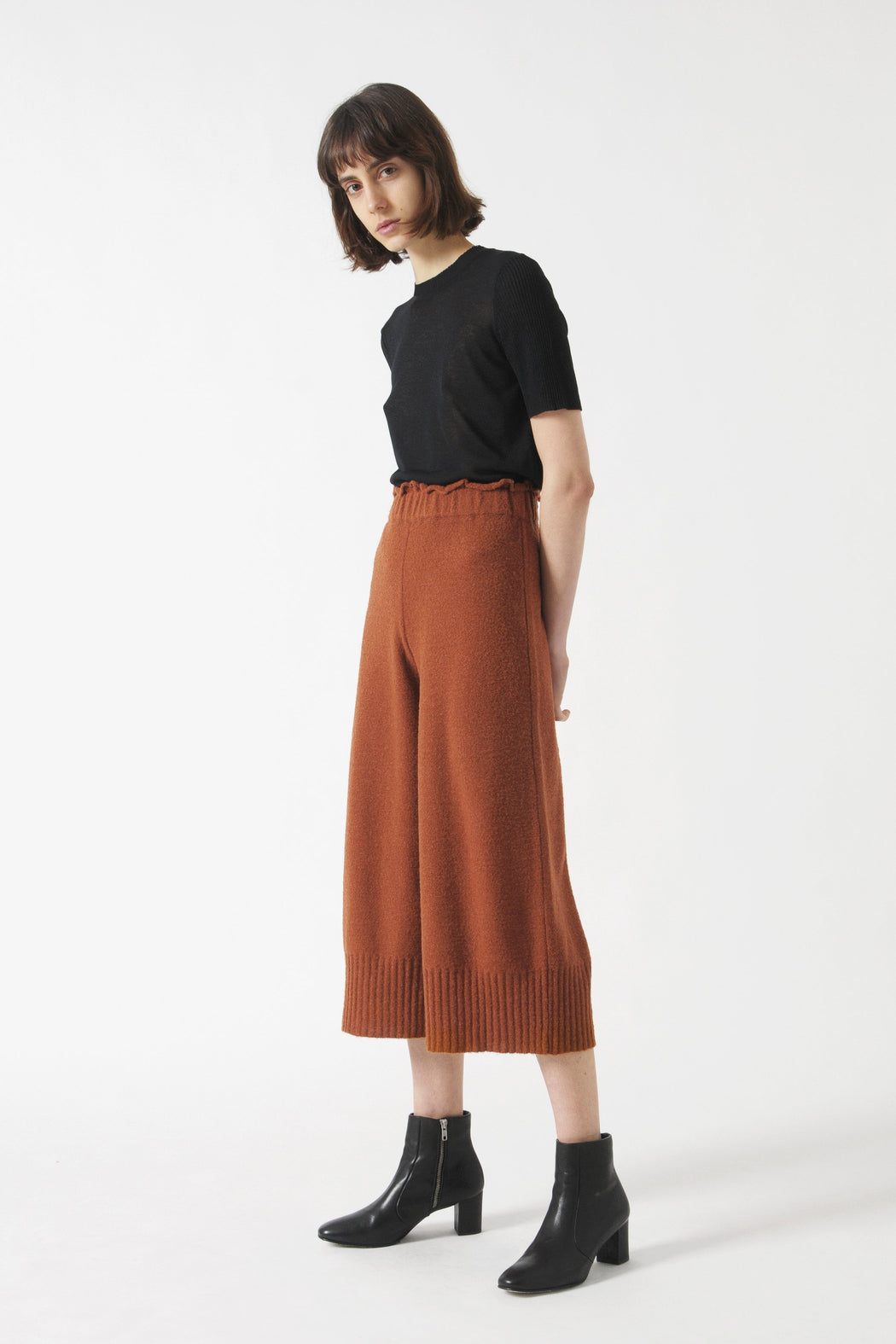 Larry Trousers