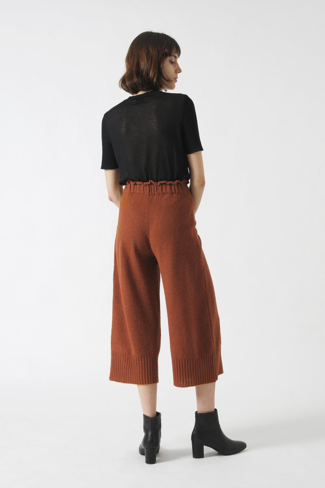 Larry Trousers