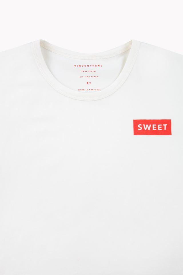 Sweet Tee