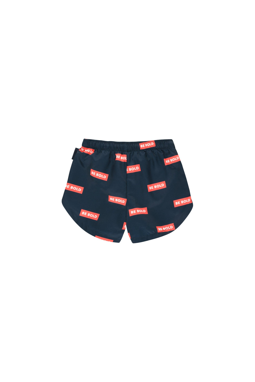 Be Bold Trunks