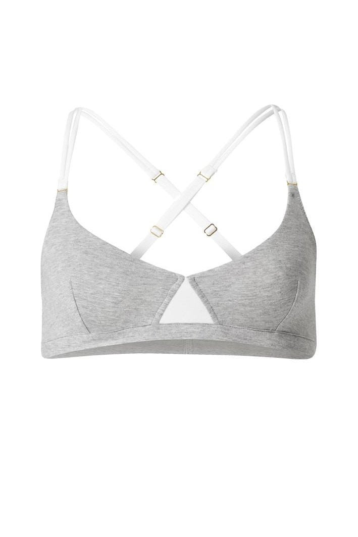 Move Shade Bra