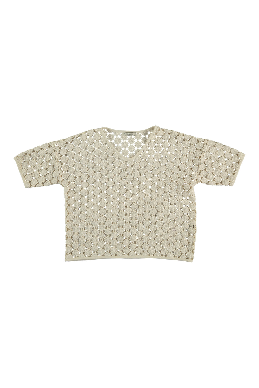 Jasmin T-Shirt