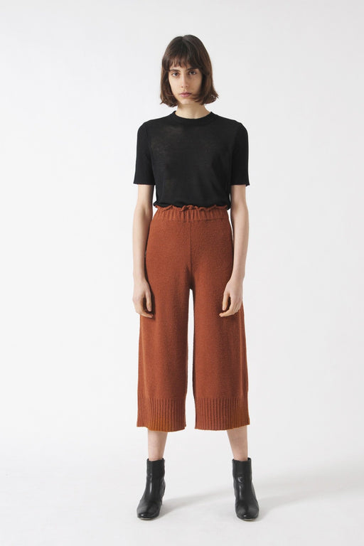 Larry Trousers