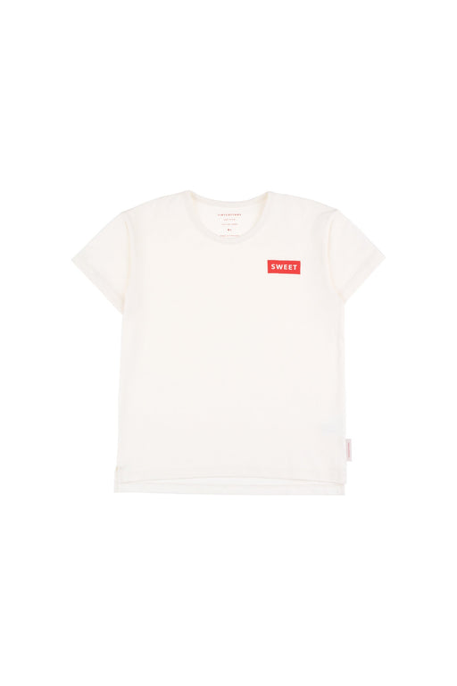 Sweet Tee