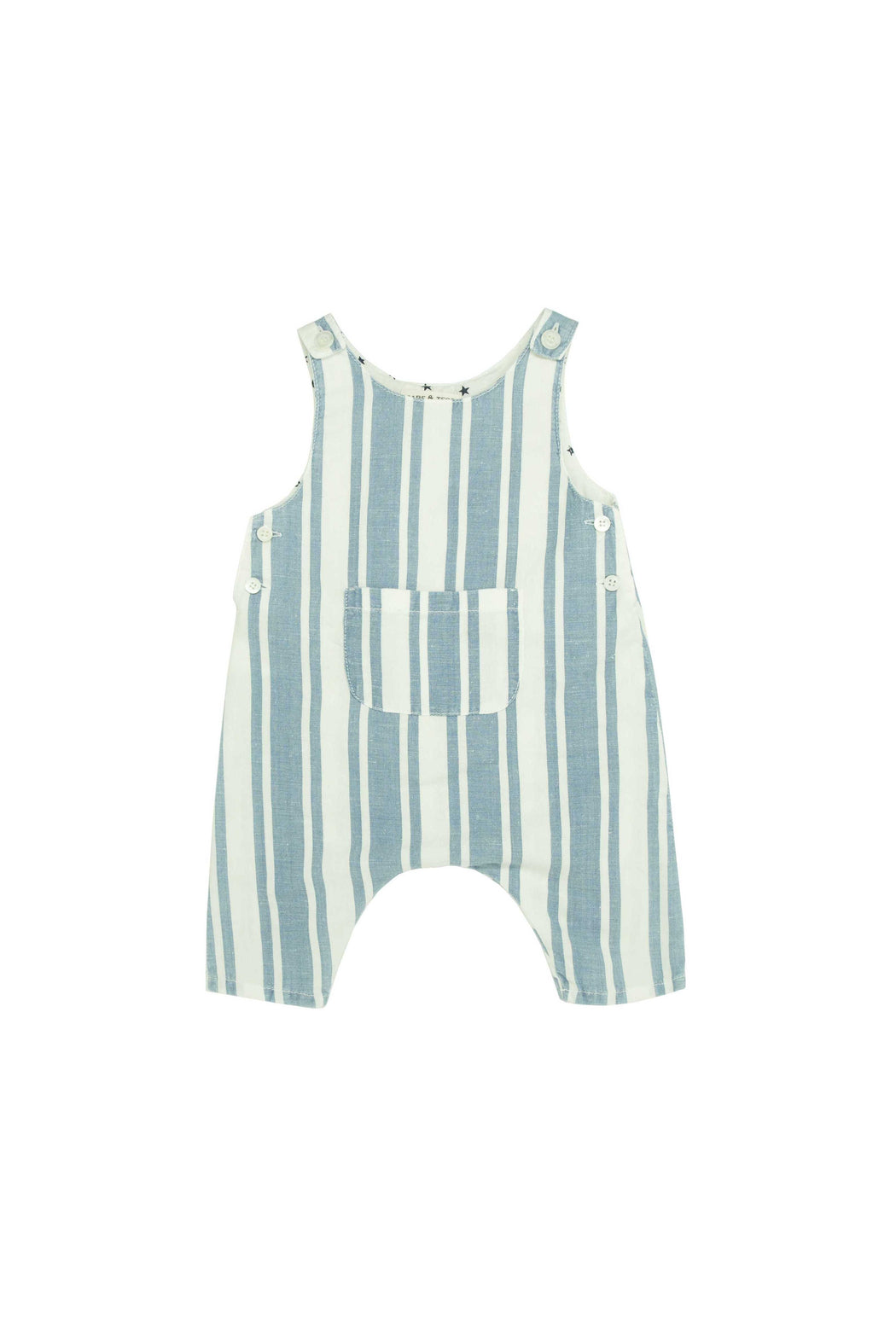 Dungarees