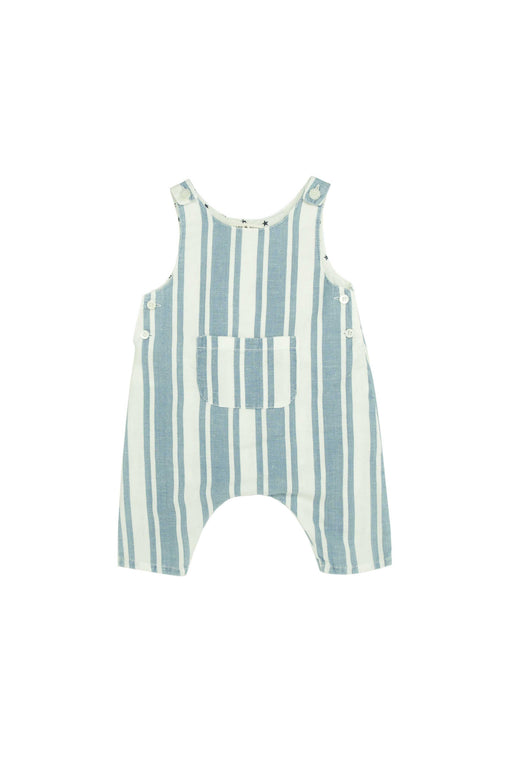 Dungarees