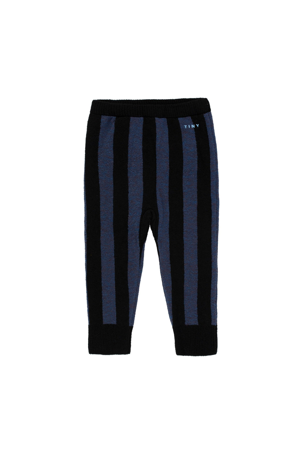Stripes Pant