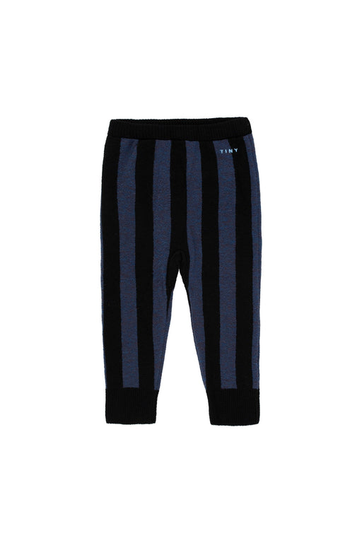 Stripes Pant