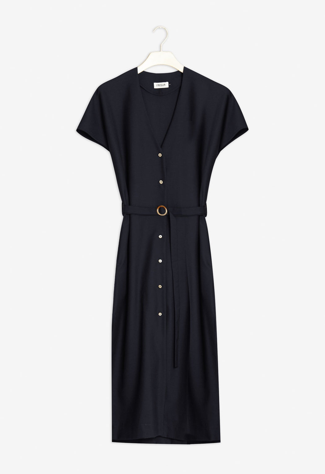 Lina Dress