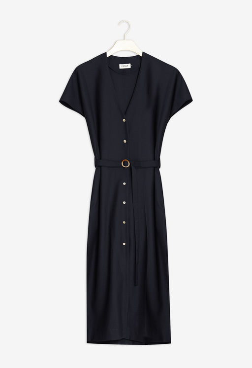Lina Dress
