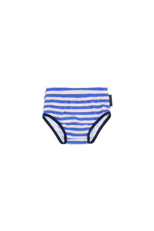 Stripes Swim Bloomer