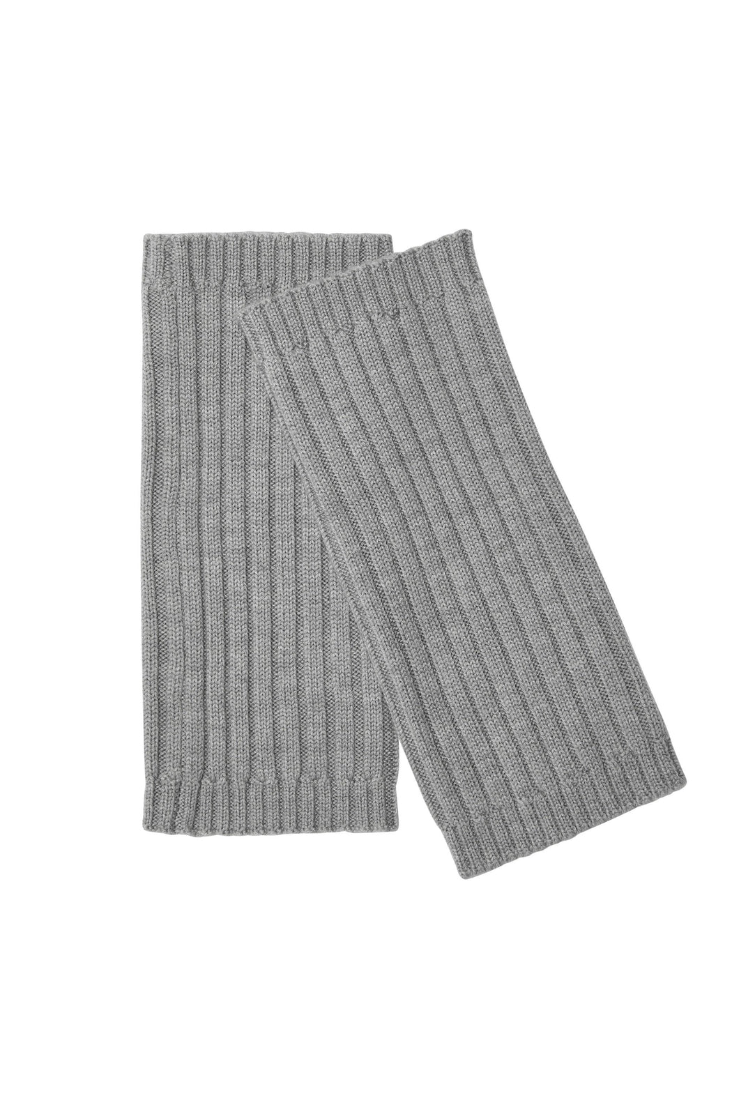 Legwarmers