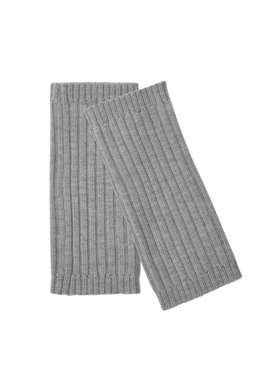 Legwarmers