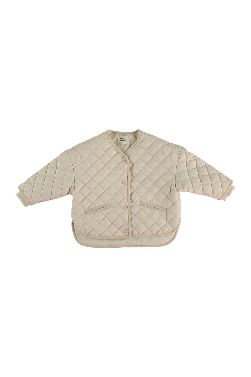 Mica Jacket