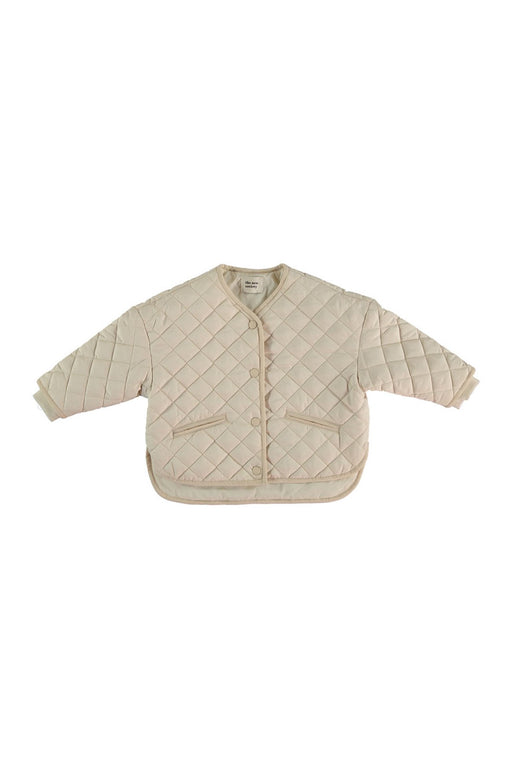 Mica Jacket